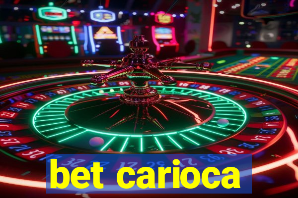 bet carioca